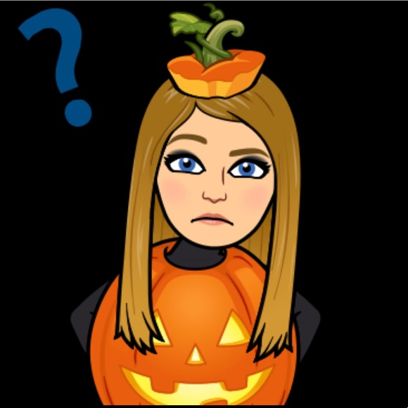 BUNDLES!!! - Picture 2 of 3